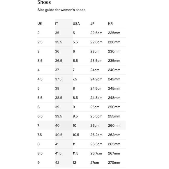 Burberry Patent Leather Quilted Heeled Booties Ankle Boots Black 38.5 / US 8.5 - Picture 15 of 15